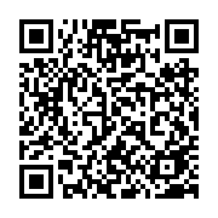 QR code for 763BPE