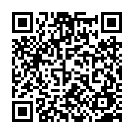QR code for 763BWD