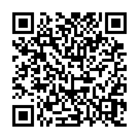 QR code for 763CEV