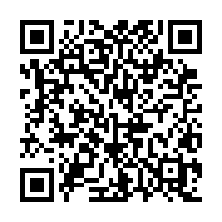 QR code for 763CLH