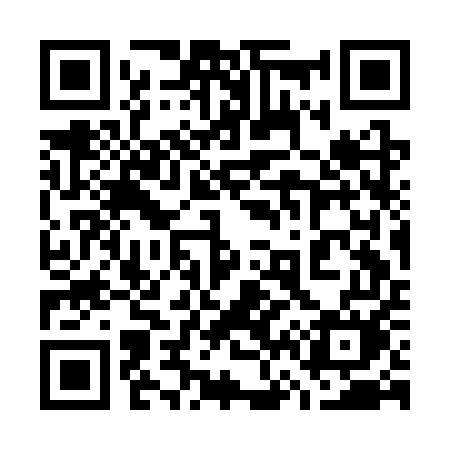 QR code for 763CUM