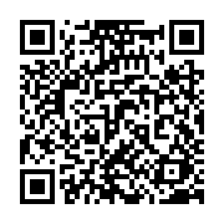 QR code for 763CZK