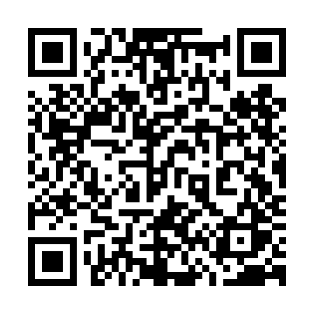 QR code for 763DJS