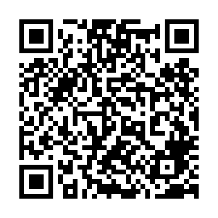 QR code for 763DLF