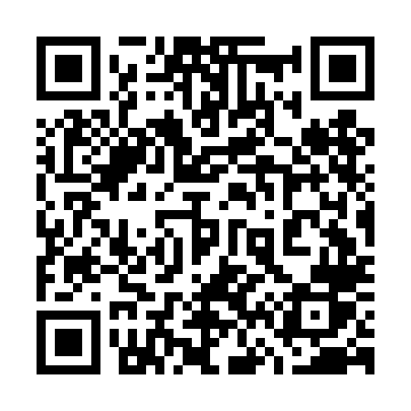 QR code for 763DLR