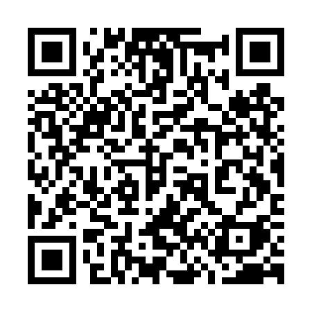 QR code for 763DSI