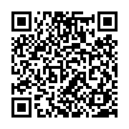 QR code for 763DSL