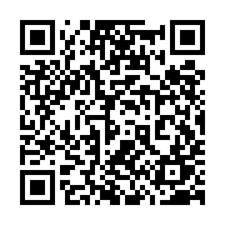 QR code for 763EIT