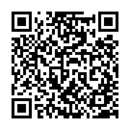 QR code for 763ENW