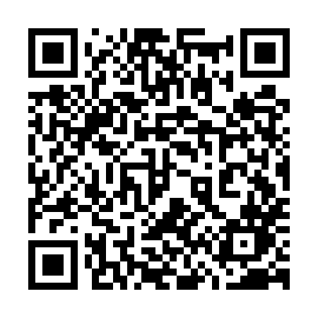 QR code for 763EXN