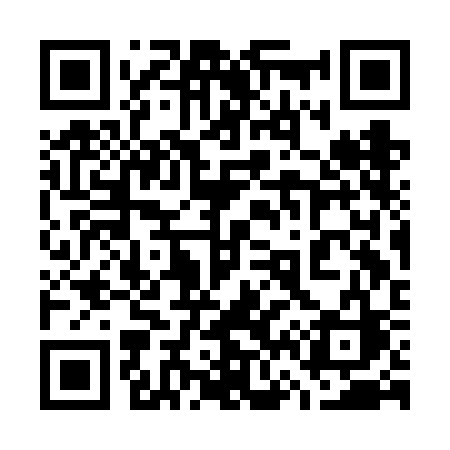 QR code for 763FCC