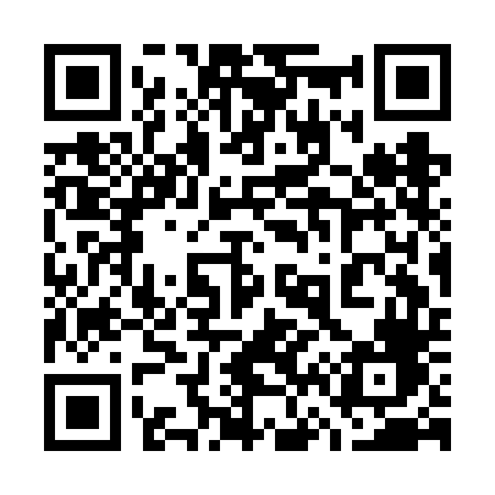 QR code for 763FDF