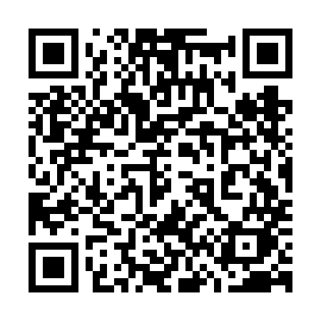 QR code for 763FMK
