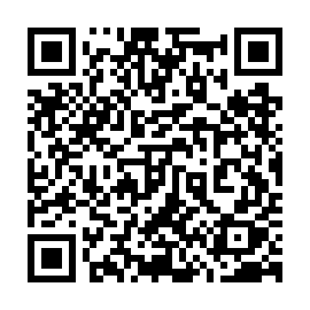 QR code for 763GEX