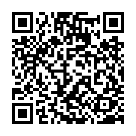QR code for 763GMX