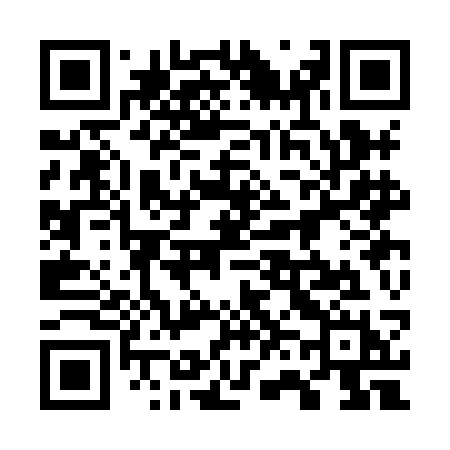 QR code for 763HCH