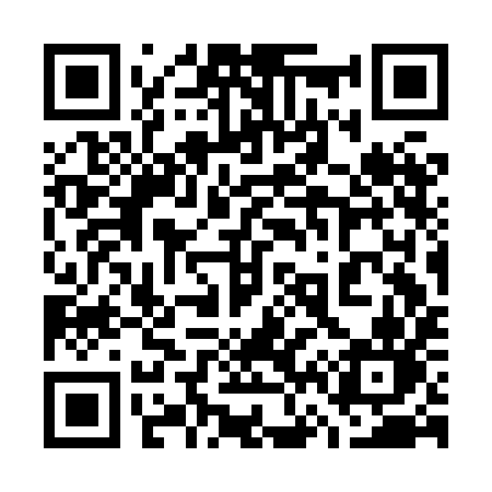QR code for 763HIN
