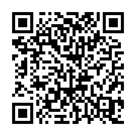 QR code for 763HVB