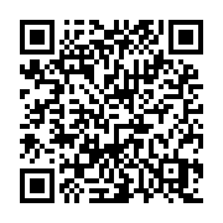 QR code for 763IBT