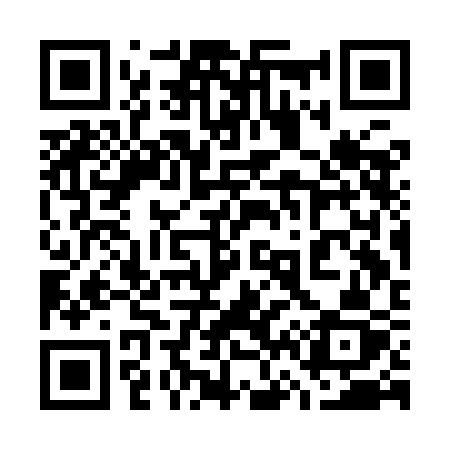 QR code for 763ICZ