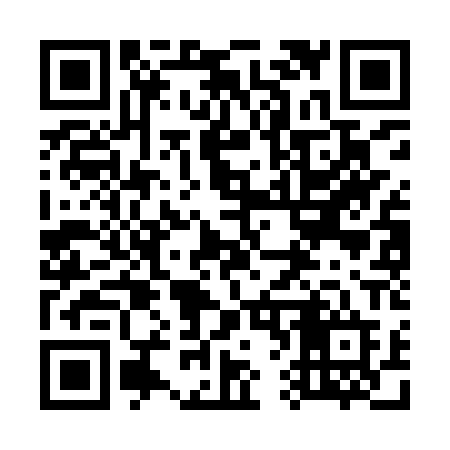 QR code for 763IPD