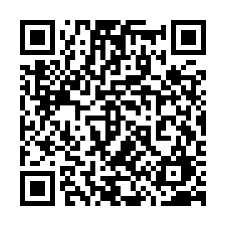 QR code for 763ISG