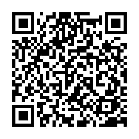 QR code for 763IWJ