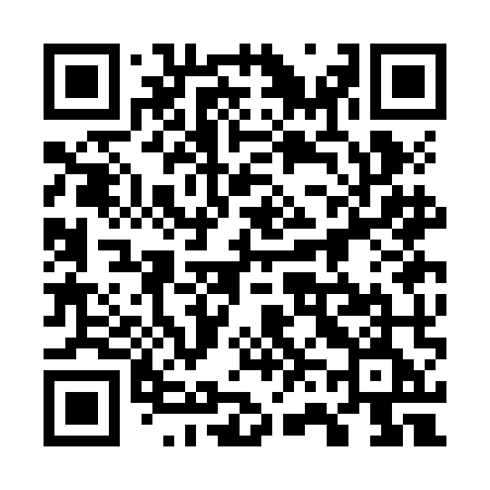 QR code for 763JME