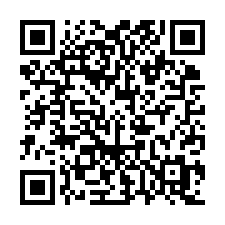 QR code for 763KPM
