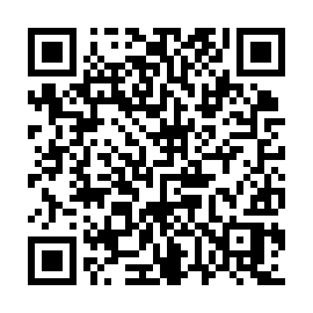 QR code for 763KYR