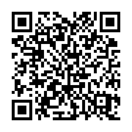 QR code for 763KZU