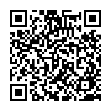 QR code for 763LEG