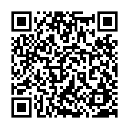 QR code for 763LKB