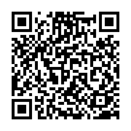 QR code for 763LQP
