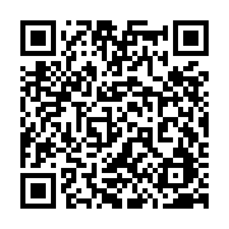 QR code for 763MBB