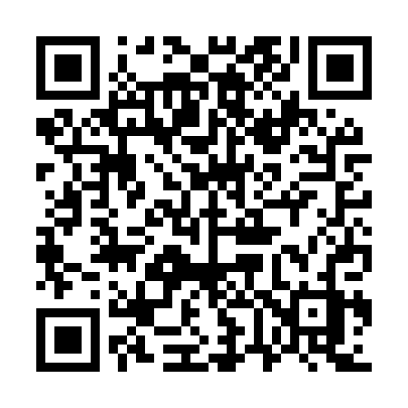 QR code for 763MPZ