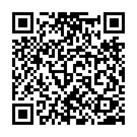 QR code for 763NGY