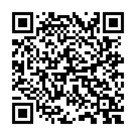 QR code for 763OAT