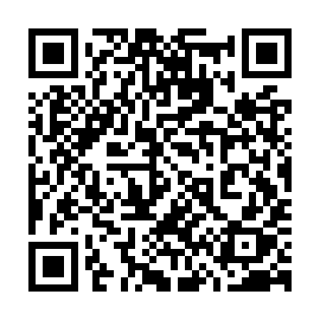QR code for 763OYX