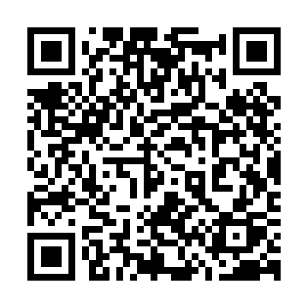 QR code for 763PCP