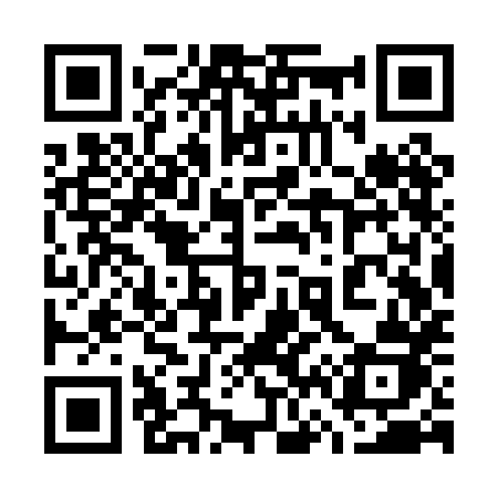 QR code for 763PHJ