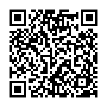 QR code for 763PVO