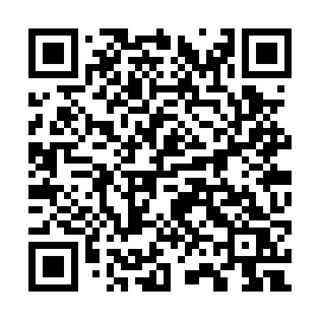 QR code for 763PZS