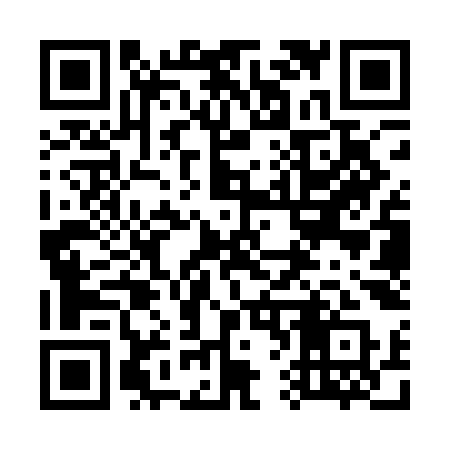 QR code for 763QKQ