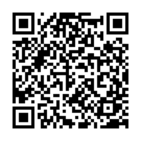 QR code for 763QTP