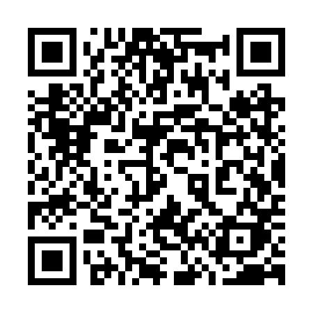 QR code for 763RPK