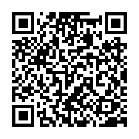 QR code for 763RRX