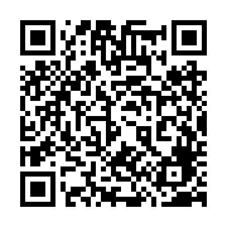 QR code for 763RTF