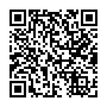 QR code for 763SES