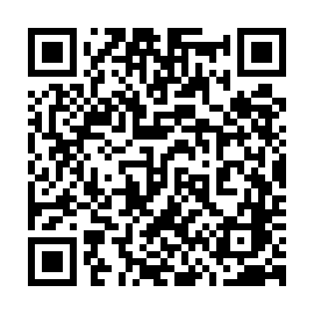 QR code for 763UDC